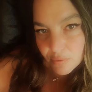 Meet your Posher, Hillary